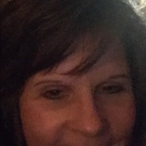 Meet your Posher, Dixie